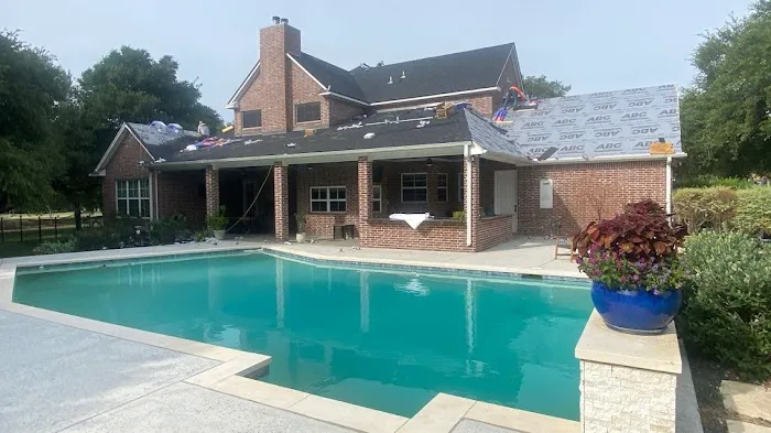 Havard Roofing & Construction Picture 10