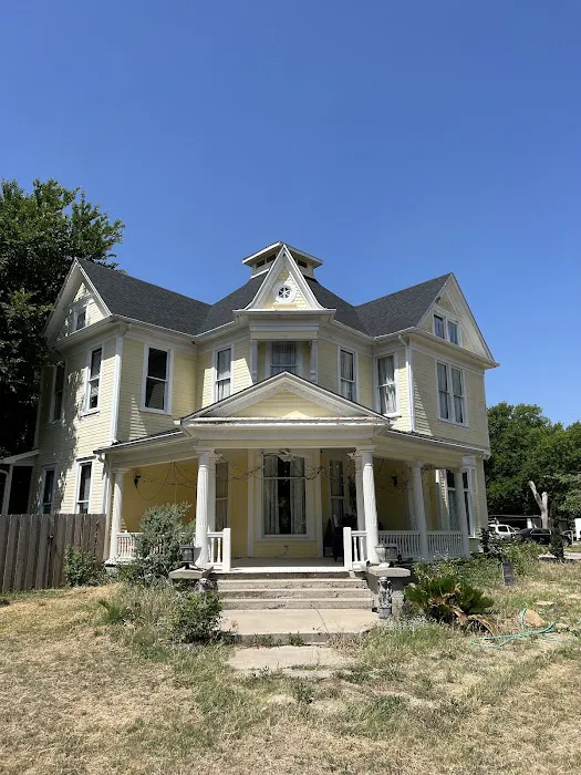 Knowater Roofing, LLC Picture 8