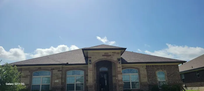 Knowater Roofing, LLC Picture 7