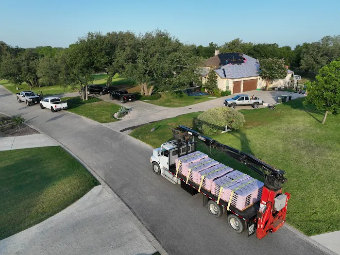 Knowater Roofing, LLC Picture 9