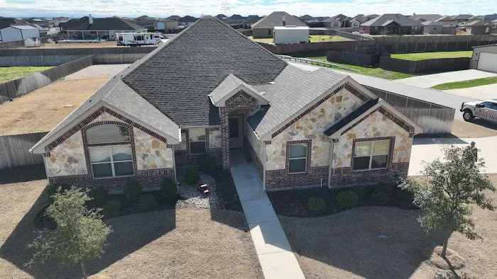Knowater Roofing, LLC Picture 5