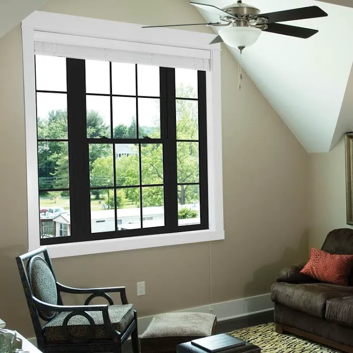Sears Window Replacement Picture 2