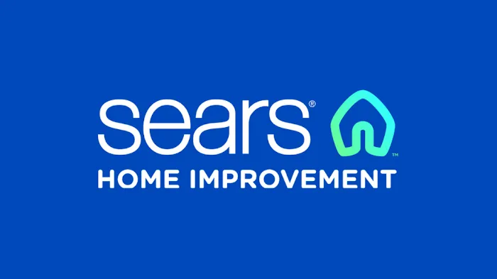 Sears Window Replacement Picture 5