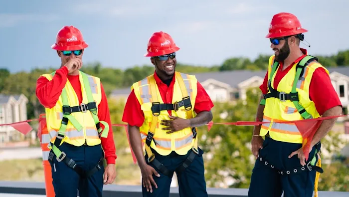 Schulte Roofing Picture 3