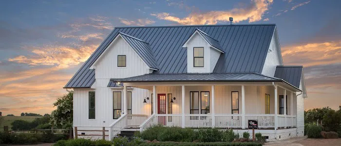 Schulte Roofing Picture 4