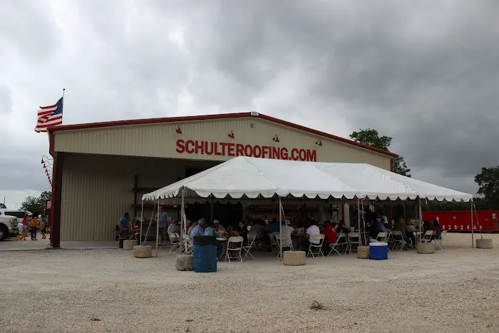 Schulte Roofing Picture 6