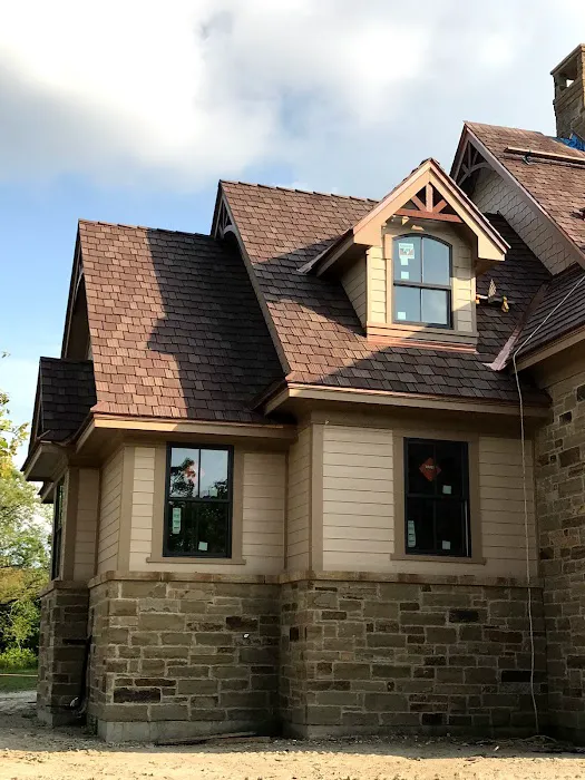 Schulte Roofing Picture 10