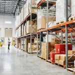 South Shore Contracting