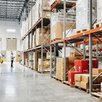 South Shore Contracting ico