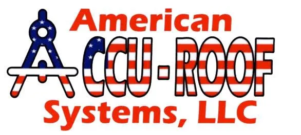 American Accu-Roof Systems, LLC Picture 2
