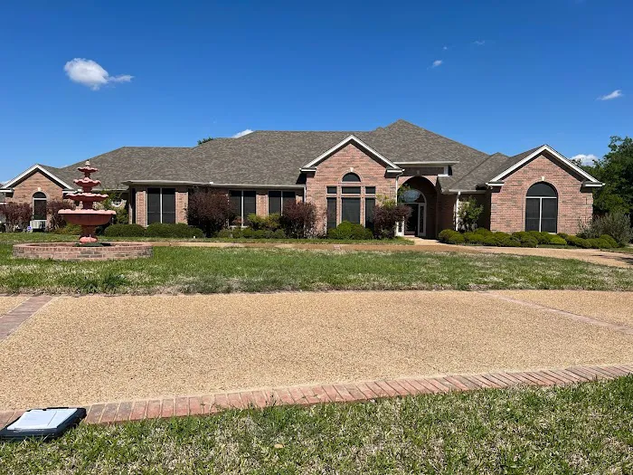 American Accu-Roof Systems, LLC Picture 1