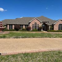 American Accu-Roof Systems, LLC ico