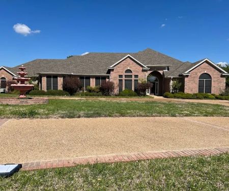 American Accu-Roof Systems, LLC