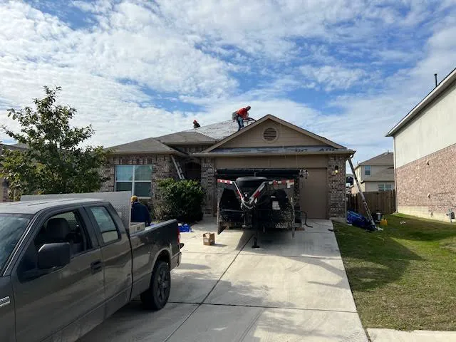 American Accu-Roof Systems, LLC Picture 3