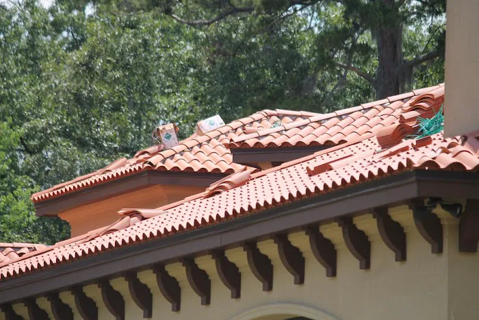 Harbor Roofing Picture 10