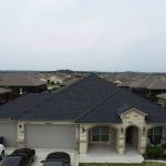 Paxton Roofing