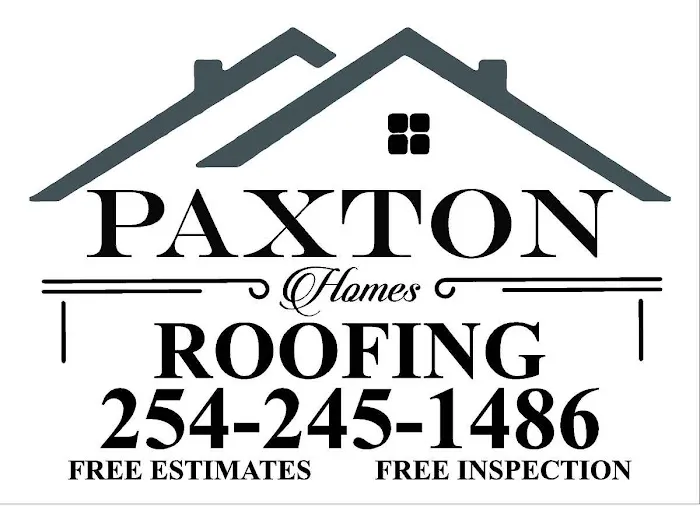 Paxton Roofing Picture 4