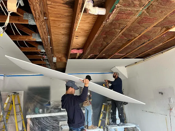 K&E Repair Solutions Picture 8
