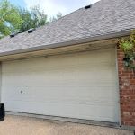 Heritage Construction Co.