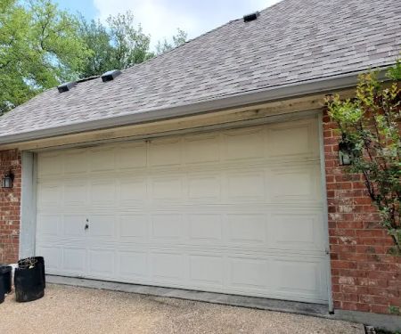 Heritage Construction Co.