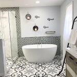 Clear-View Companies, LLC.