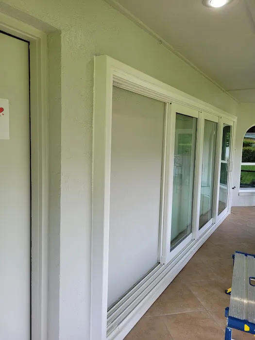 Clear-View Companies, LLC. Picture 5