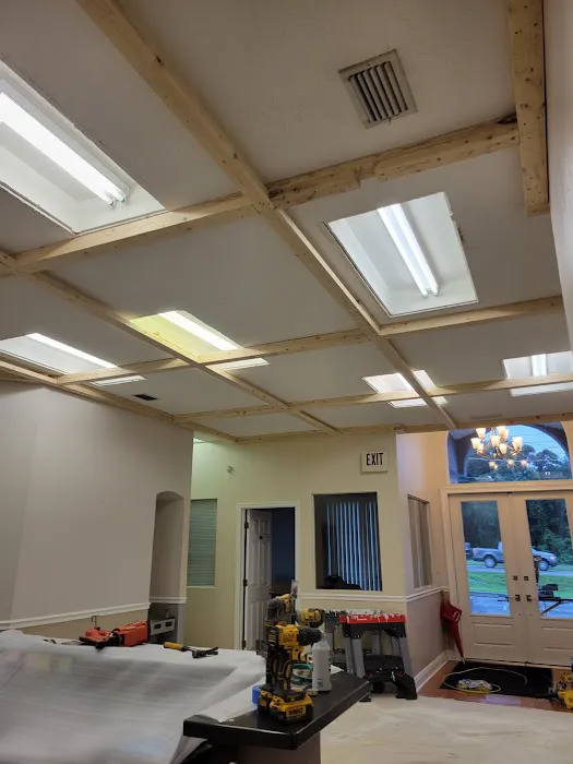 Clear-View Companies, LLC. Picture 4