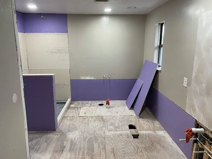 Clear-View Companies, LLC. Picture 6