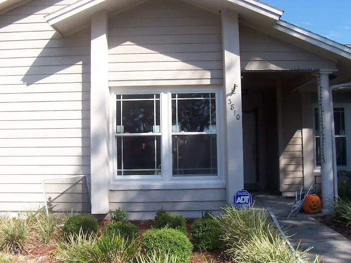 Clear-View Companies, LLC. Picture 8