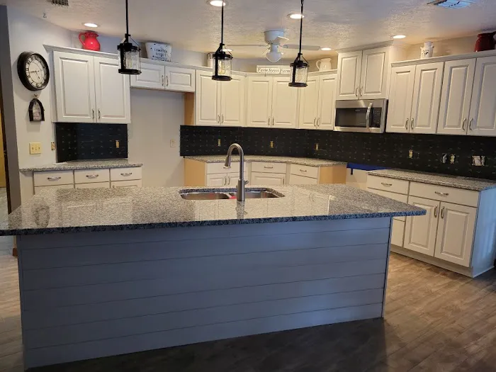 Clear-View Companies, LLC. Picture 9