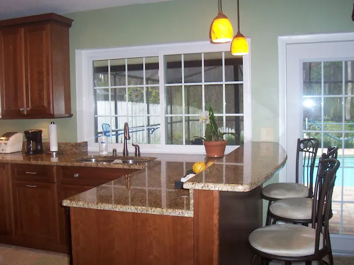 Clear-View Companies, LLC. Picture 7