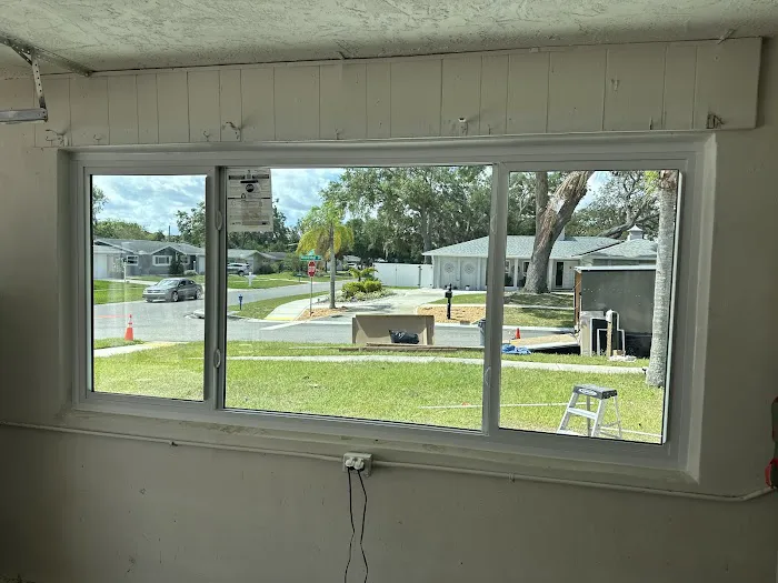 Power Home Remodeling Picture 2