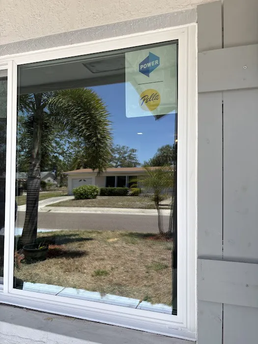 Power Home Remodeling Picture 1