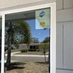 Power Home Remodeling