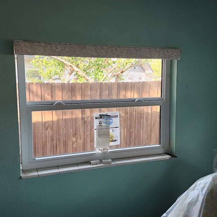 Power Home Remodeling Picture 6
