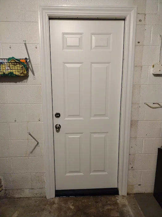 Power Home Remodeling Picture 5
