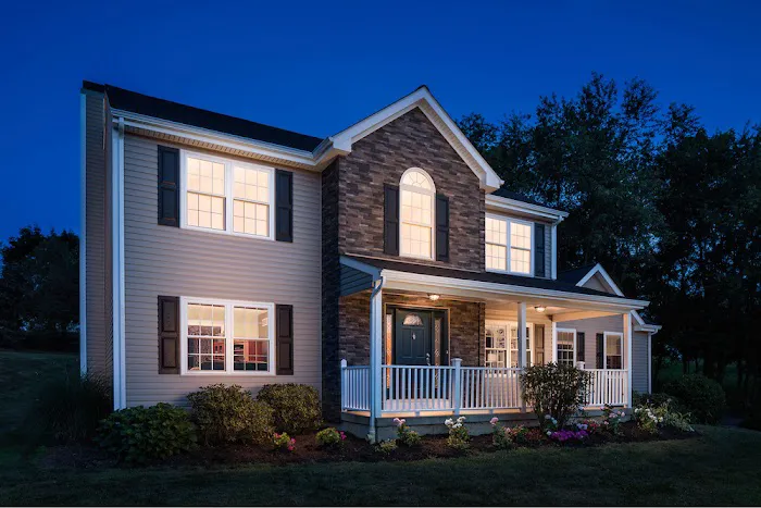 Power Home Remodeling Picture 8
