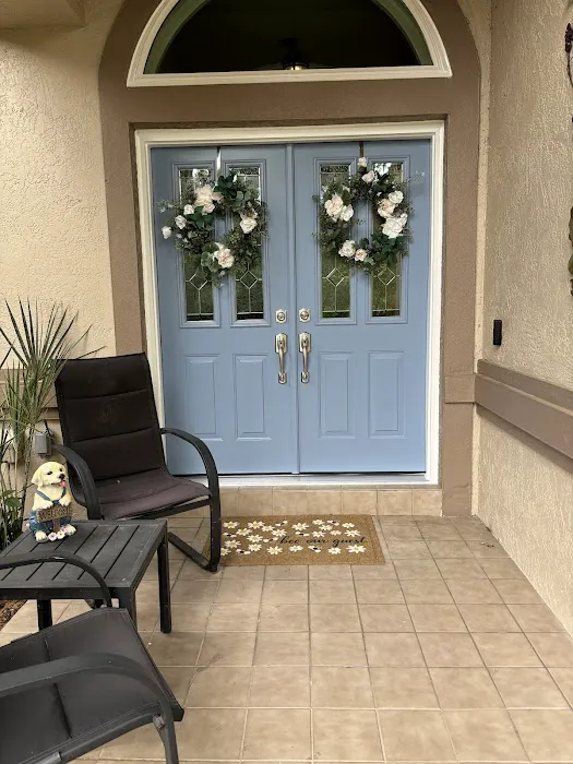 Power Home Remodeling Picture 9
