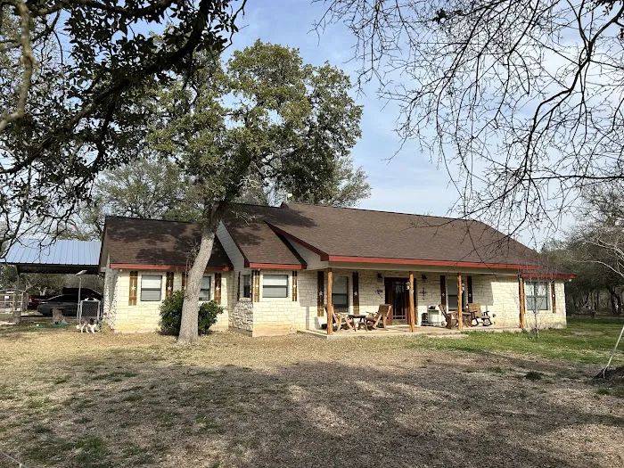 Reese Roofing & Construction Picture 2