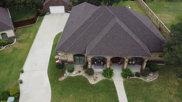 Reese Roofing & Construction Picture 7