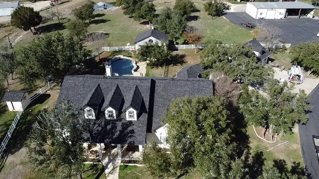 Reese Roofing & Construction Picture 5