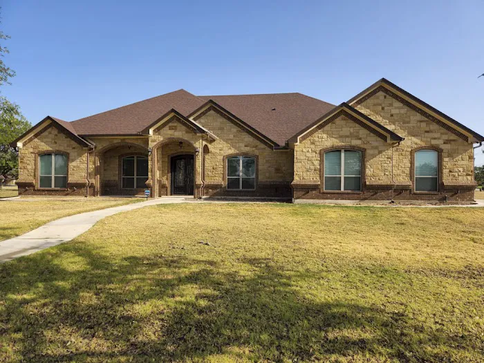 Reese Roofing & Construction Picture 6