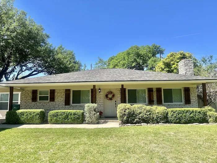 Reese Roofing & Construction Picture 10