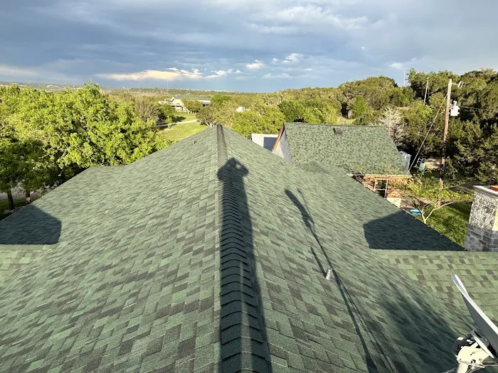 Reese Roofing & Construction Picture 8