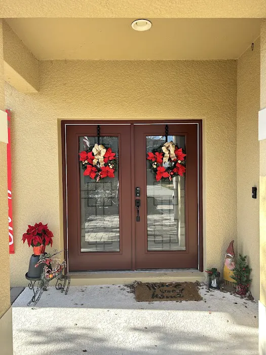 Willie's Home Improvement LLC Picture 3