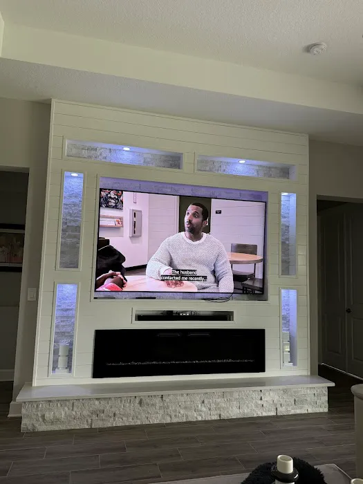 Willie's Home Improvement LLC Picture 2