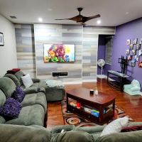 Willie's Home Improvement LLC ico