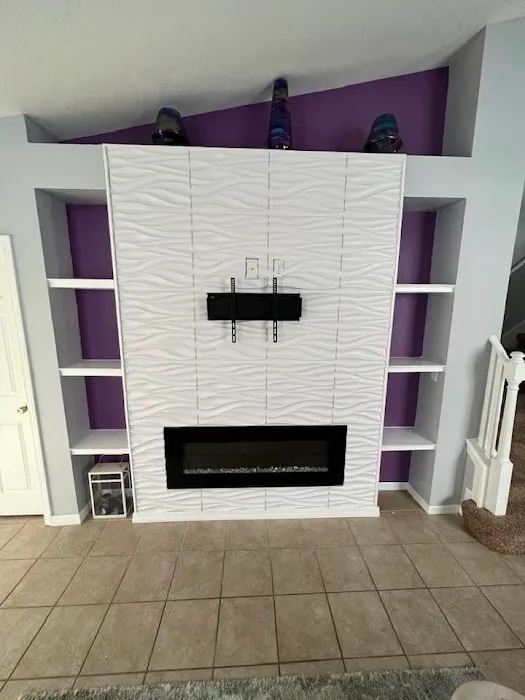 Willie's Home Improvement LLC Picture 6