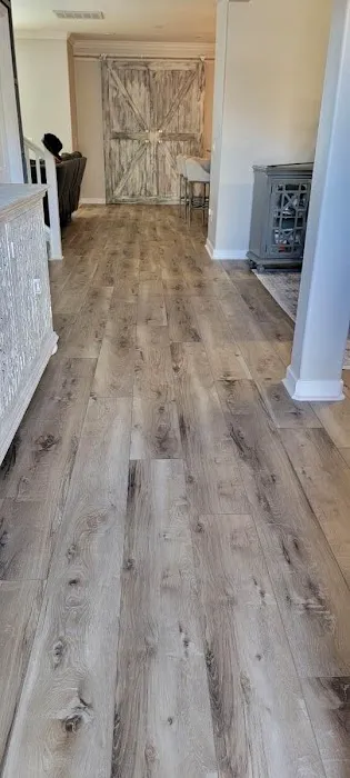 Willie's Home Improvement LLC Picture 10