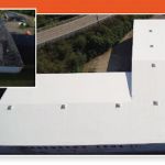 Above All Roofing Solutions